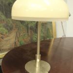 747 3185 TABLE LAMP